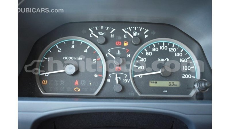 Big with watermark toyota land cruiser artibonite import dubai 1771