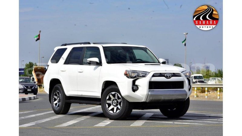 Big with watermark toyota 4runner artibonite import dubai 1778