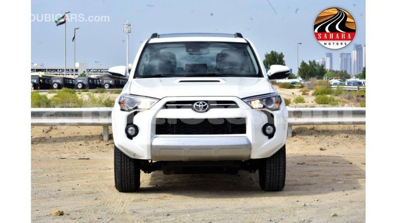 Big with watermark toyota 4runner artibonite import dubai 1778
