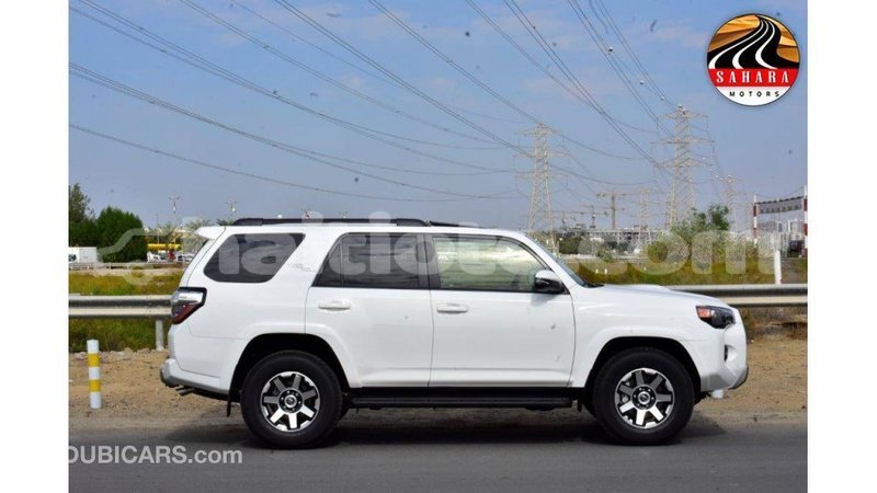 Big with watermark toyota 4runner artibonite import dubai 1778
