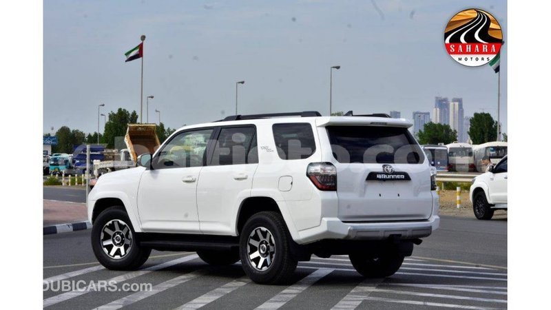 Big with watermark toyota 4runner artibonite import dubai 1778