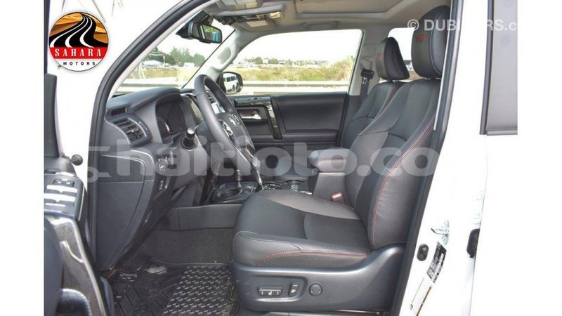 Big with watermark toyota 4runner artibonite import dubai 1778