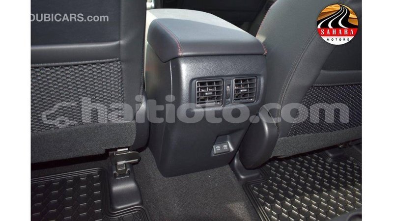 Big with watermark toyota 4runner artibonite import dubai 1778