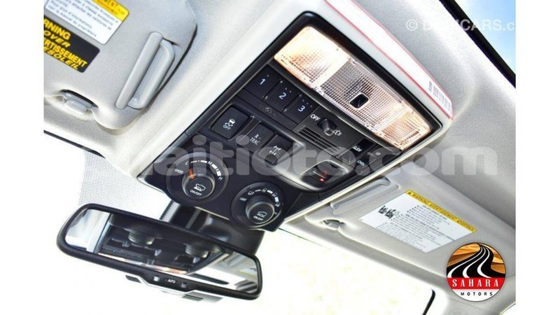 Big with watermark toyota 4runner artibonite import dubai 1778