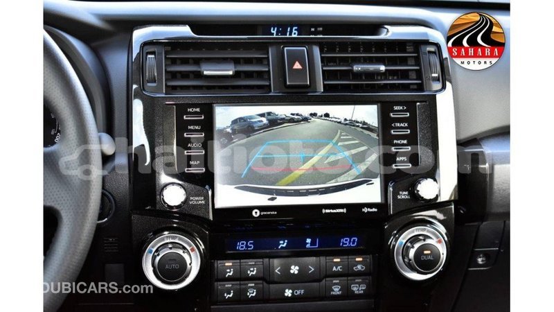 Big with watermark toyota 4runner artibonite import dubai 1778
