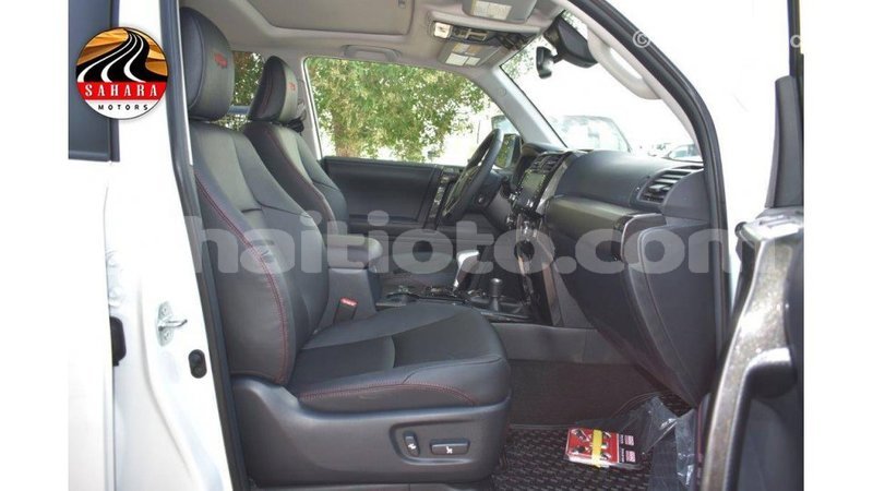 Big with watermark toyota 4runner artibonite import dubai 1778