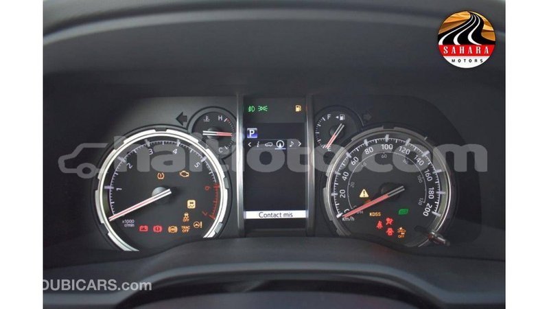 Big with watermark toyota 4runner artibonite import dubai 1778