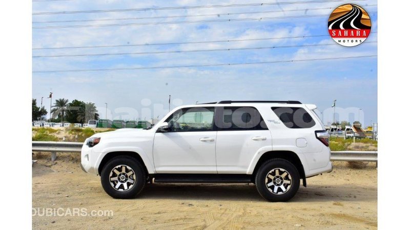 Big with watermark toyota 4runner artibonite import dubai 1778