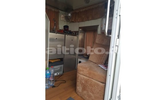 Acheter Import Voiture Kia Rio Blanc à Import - Dubai, Artibonite Acheter Import Voiture Kia Rio Blanc à Import - Dubai, Artibonite