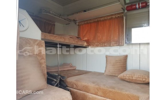 Acheter Import Voiture Kia Rio Blanc à Import - Dubai, Artibonite Acheter Import Voiture Kia Rio Blanc à Import - Dubai, Artibonite