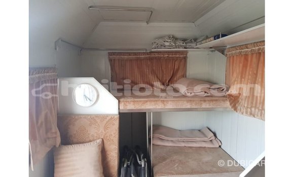 Acheter Import Voiture Kia Rio Blanc à Import - Dubai, Artibonite Acheter Import Voiture Kia Rio Blanc à Import - Dubai, Artibonite