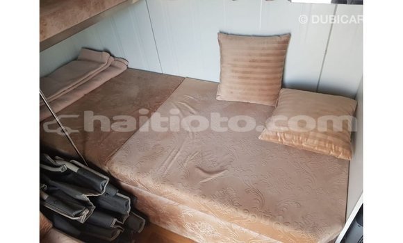 Acheter Import Voiture Kia Rio Blanc à Import - Dubai, Artibonite Acheter Import Voiture Kia Rio Blanc à Import - Dubai, Artibonite