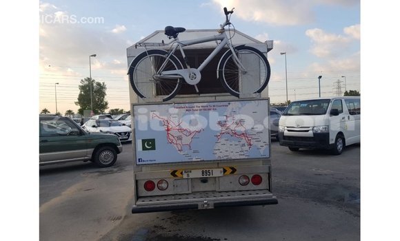 Acheter Import Voiture Kia Rio Blanc à Import - Dubai, Artibonite Acheter Import Voiture Kia Rio Blanc à Import - Dubai, Artibonite