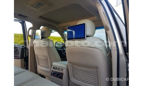 Acheter Import Voiture Toyota Land Cruiser Autre à Import - Dubai, Artibonite Acheter Import Voiture Toyota Land Cruiser Autre à Import - Dubai, Artibonite