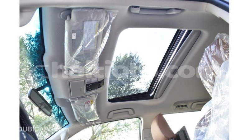 Big with watermark toyota prado artibonite import dubai 1783