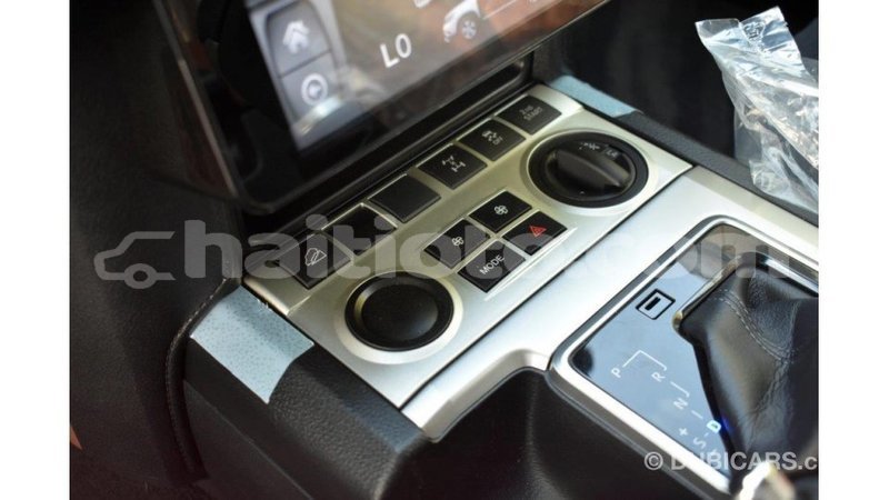 Big with watermark toyota prado artibonite import dubai 1783