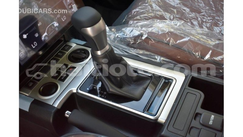Big with watermark toyota prado artibonite import dubai 1783