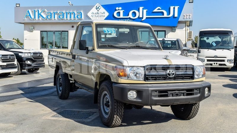 Big with watermark toyota land cruiser artibonite import dubai 1784