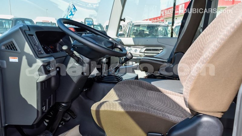 Big with watermark toyota coaster artibonite import dubai 1787