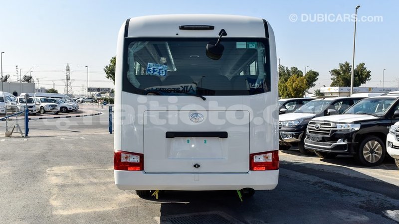 Big with watermark toyota coaster artibonite import dubai 1787