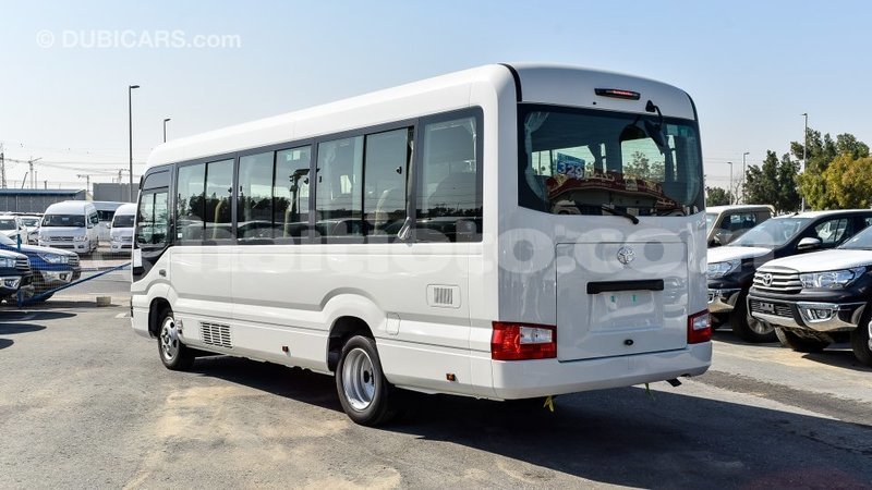 Big with watermark toyota coaster artibonite import dubai 1787