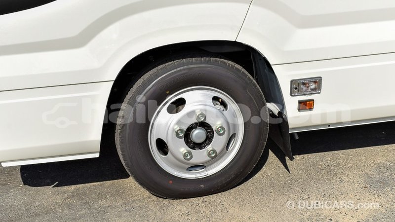 Big with watermark toyota coaster artibonite import dubai 1787