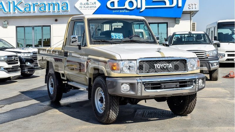 Big with watermark toyota land cruiser artibonite import dubai 1789