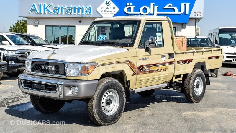 Big with watermark toyota land cruiser artibonite import dubai 1789