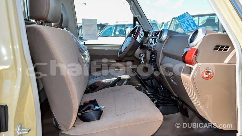 Big with watermark toyota land cruiser artibonite import dubai 1789