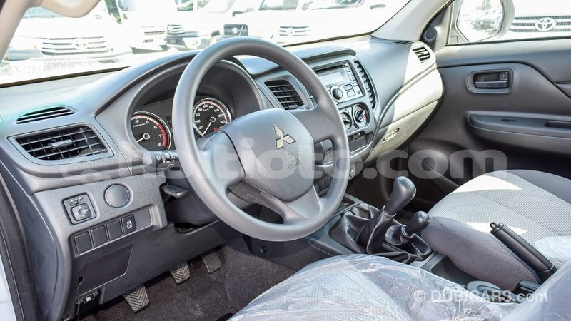 Big with watermark mitsubishi l200 artibonite import dubai 1790