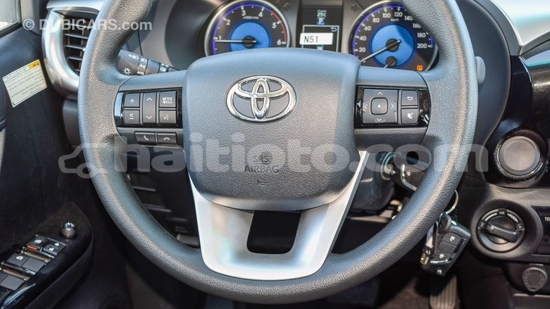 Big with watermark toyota hilux artibonite import dubai 1791