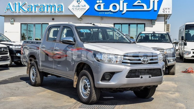 Big with watermark toyota hilux artibonite import dubai 1793