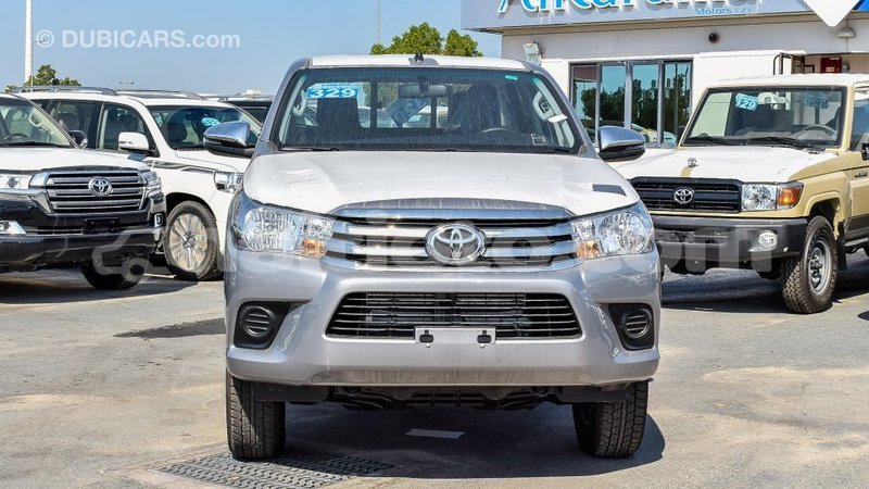 Big with watermark toyota hilux artibonite import dubai 1793