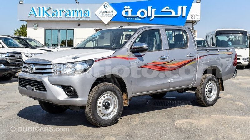 Big with watermark toyota hilux artibonite import dubai 1793