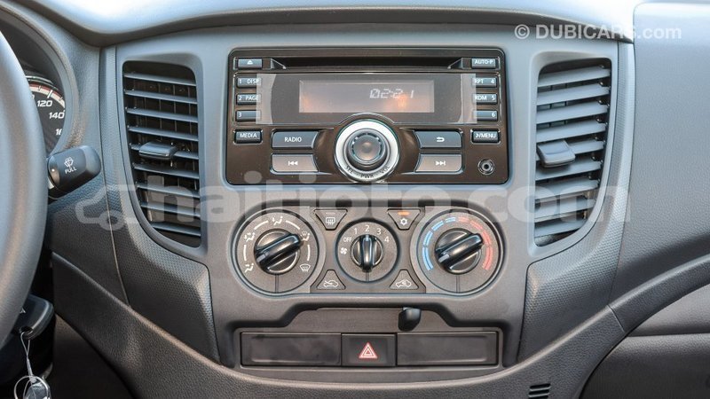 Big with watermark mitsubishi l200 artibonite import dubai 1794