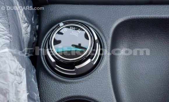 Acheter Import Voiture Mitsubishi L200 Blanc à Import - Dubai, Artibonite Acheter Import Voiture Mitsubishi L200 Blanc à Import - Dubai, Artibonite