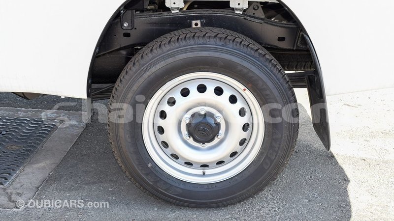 Big with watermark toyota hilux artibonite import dubai 1797