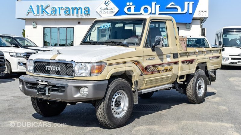 Big with watermark toyota land cruiser artibonite import dubai 1799