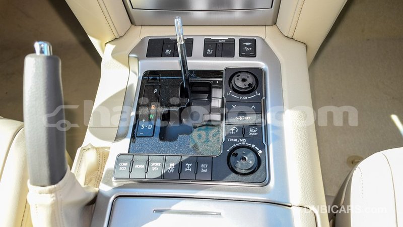 Big with watermark toyota land cruiser artibonite import dubai 1800