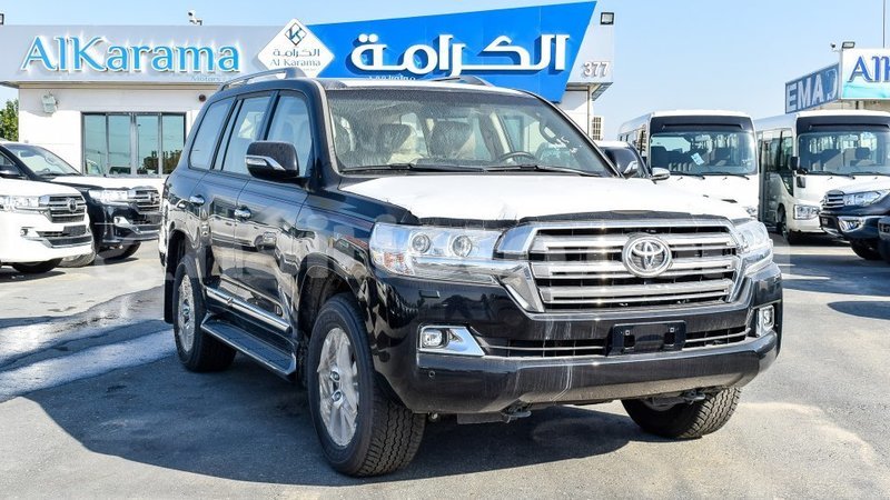 Big with watermark toyota land cruiser artibonite import dubai 1801