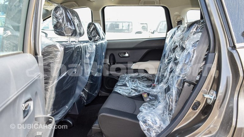 Big with watermark toyota rush artibonite import dubai 1802