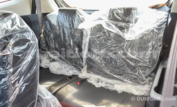 Acheter Import Voiture Toyota Rush Marron à Import - Dubai, Artibonite Acheter Import Voiture Toyota Rush Marron à Import - Dubai, Artibonite