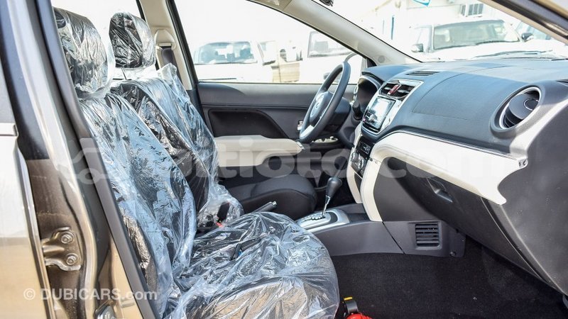 Big with watermark toyota rush artibonite import dubai 1802