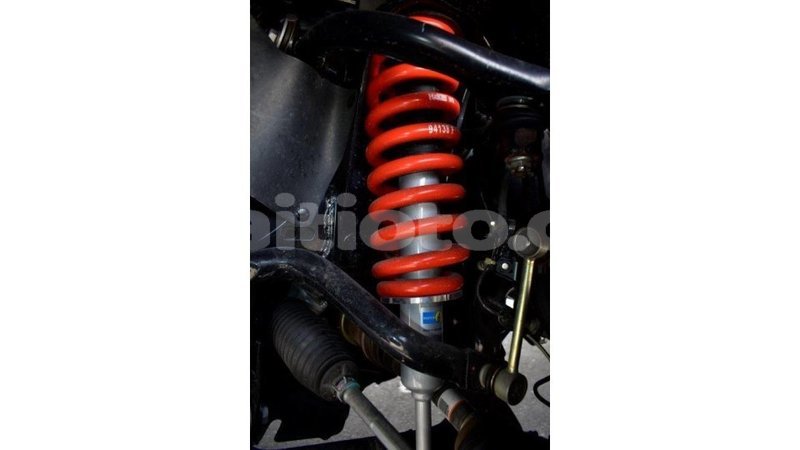 Big with watermark toyota hilux artibonite import dubai 1804