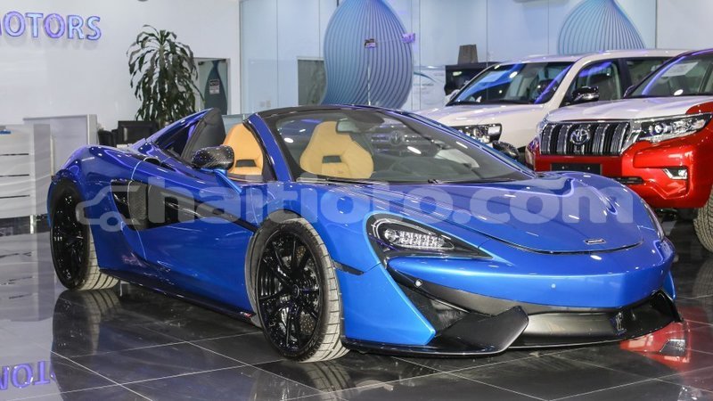 Big with watermark mclaren 570s artibonite import dubai 1805
