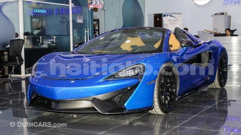Big with watermark mclaren 570s artibonite import dubai 1805