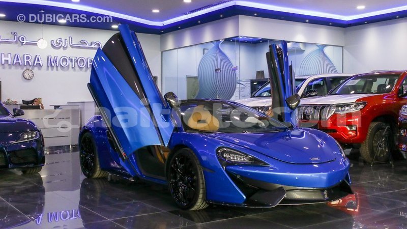 Big with watermark mclaren 570s artibonite import dubai 1805