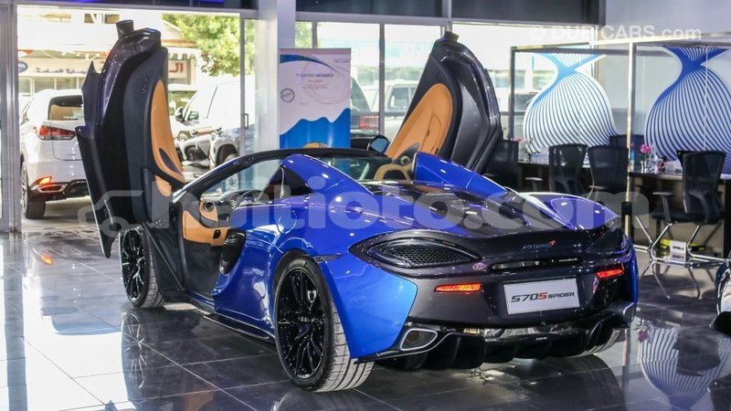 Big with watermark mclaren 570s artibonite import dubai 1805