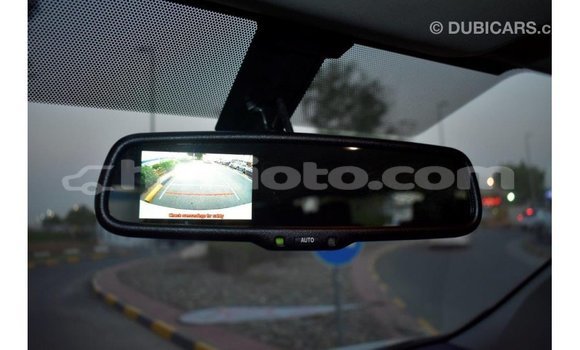 Acheter Import Voiture Toyota Hiace Blanc à Import - Dubai, Artibonite Acheter Import Voiture Toyota Hiace Blanc à Import - Dubai, Artibonite