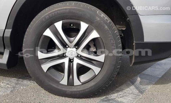 Acheter Import Voiture Toyota RAV4 Autre à Import - Dubai, Artibonite Acheter Import Voiture Toyota RAV4 Autre à Import - Dubai, Artibonite